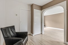 Weefmeesterstraat 32 Tilburg-43.jpg